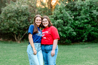 Group Images