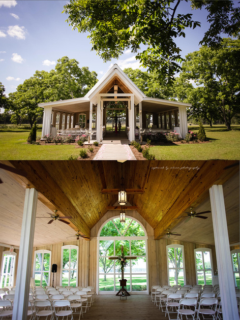 Captured by Colson Photography | Corbin Wedding... HighGrove Farm ...